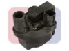 NISSA 2244837J20 Ignition Coil